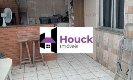 Apartamento com 3 quartos à venda na Avenida Cônego José Salomon, Pirituba, São Paulo por R$ 380.000