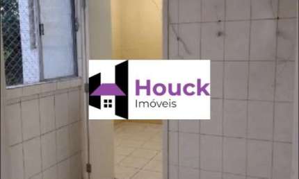 Apartamento com 3 quartos à venda na Avenida Raimundo Pereira de Magalhães, Pirituba, São Paulo por R$ 500.000