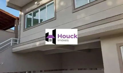 Casa com 3 quartos à venda na Rua José Albino, Parque São Domingos, São Paulo por R$ 1.300.000