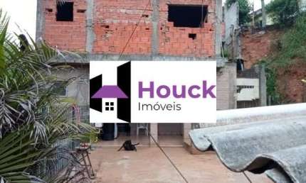 Apartamento com 6 quartos à venda na Rua Belém de Maria, Jaraguá, São Paulo por R$ 1.300.000