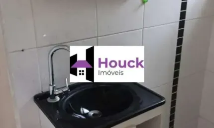 Casa com 3 quartos à venda na Rua Roberto de Lamenais, Vila Mangalot, São Paulo por R$ 700.000