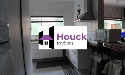 Casa com 3 quartos à venda na rua giovanni narcisi, jardim maristela, são paulo por r$ 550.000