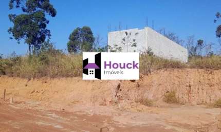 Terreno à venda no Perus, São Paulo  por R$ 100.000