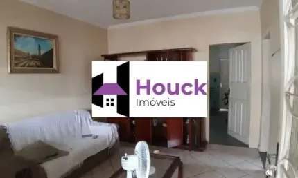 Casa com 3 quartos à venda na rua professor ângelo mazza, jardim mangalot, são paulo por r$ 800.000