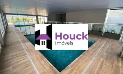 Apartamento com 1 quarto à venda na avenida imperatriz leopoldina, vila leopoldina, são paulo por r$ 650.000