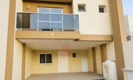 Oferta de  R$ 1.150 mil por apenas  R$ 990 mil por tempo limitado Campo Comprido com 194 m² triplex