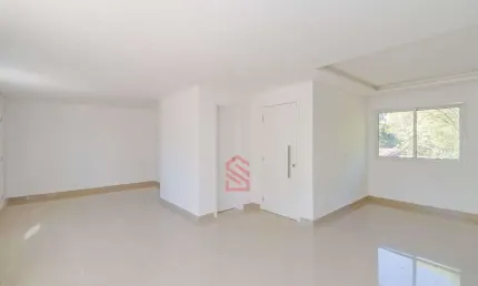 Sobrado em condomínio de luxo em campo comprido - curitiba-pr: 3 quartos, 1 suíte, 3 salas, 4 banheiros, 2 vagas, 168,43m²!