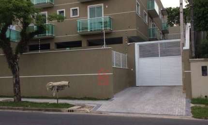 Sobiech vende  041-99977-4514 Prédio com 20  apartamentos locados  1.000m² de área.