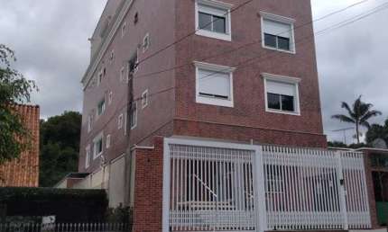 Apartamento à venda em Curitiba-PR, Campo Comprido: 3 quartos, 1 suíte, 3 salas, 2 banheiros, 1 vaga de garagem, 83,38 m²