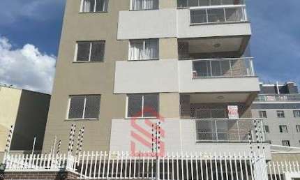 Imperdível oportunidade: Apartamento à venda em Curitiba-PR, Santa Cândida! 3 quartos, 1 suíte, 2 salas, 2 banheiros, 2 vagas, 86,72m².