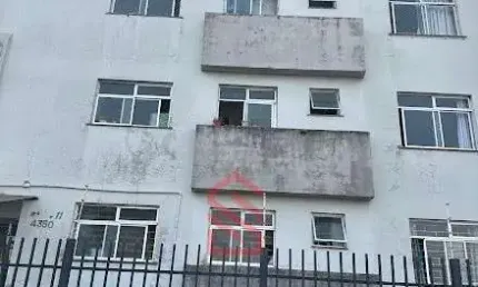 Oferta de R$280.000,00 por R$269.900,00 mil  à venda com 3 quartos sendo 1 suíte