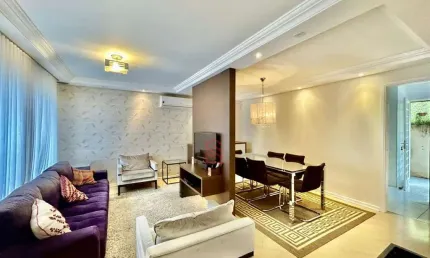 Imperdível: casa à venda em curitiba-pr, pilarzinho, 3 quartos, 1 suíte, 3 salas, 4 banheiros, 4 vagas de garagem, 160 m².