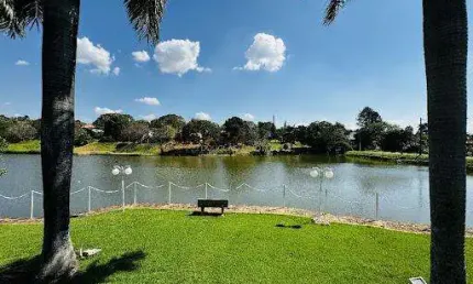 Imóvel de luxo em Colinas do Mosteiro de Itaici, Indaiatuba - Casa com Piscina Aquecida, Mezanino e Área de Serviço - Confira!