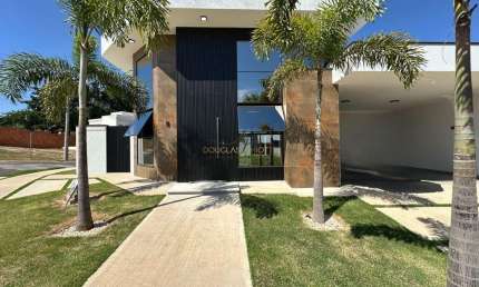 Casa com 3 dormitórios à venda, 206 m² por R$ 2.000.000 - Jardim Residencial Viena - Indaiatuba/SP
