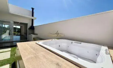 Casa em condomínio à venda em indaiatuba - park gran reserve - 190.23m² - loteamento park gran reserve