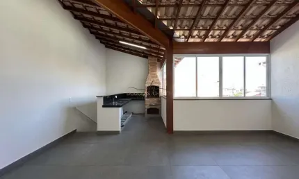 Sobrado à venda em indaiatuba - jardim paulista ii - 267m² - churrasqueira, closet, ar condicionado e mais!