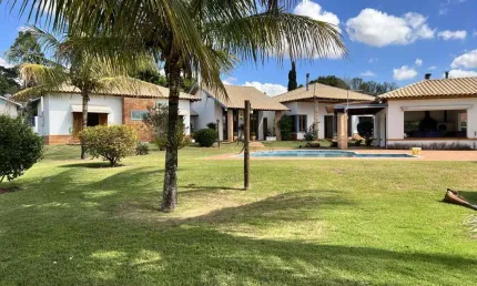 Chácara à venda em indaiatuba - vale das laranjeiras - 416m²