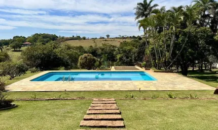 Chácara à venda em indaiatuba - colinas do mosteiro de itaici