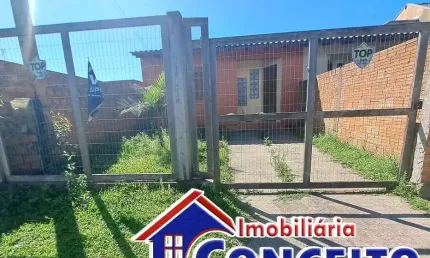G09 - Ótimo geminado localizado em região de moradores