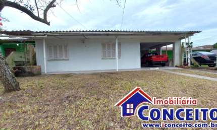 Casa com 5 quartos à venda no Nordeste, Imbé 