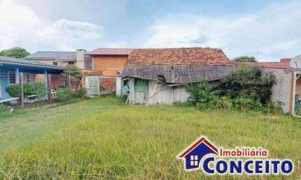 T365 - Excelente lote localizado na Avenida principal de Imbé/RS