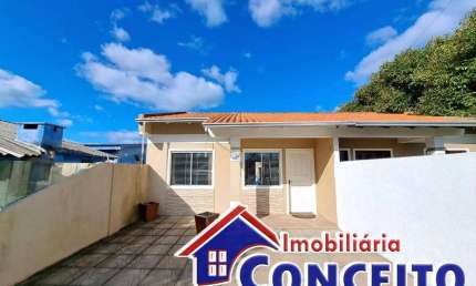 G14 - Excelente residência com piscina localizada em região de moradores