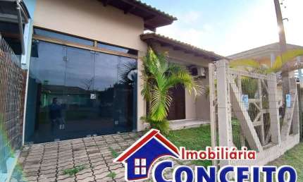 G16 - Excelente geminado em ótima localização a 200 metros do mar