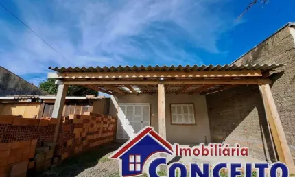 G32 - Ótimo imóvel localizado em região moradores em Imbé