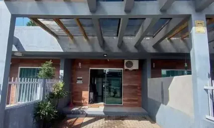 G1031 - Ótimo geminado em excelente localização no Centro de Imbé