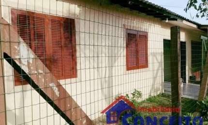 C354 - Ótima residência situada em região de moradores