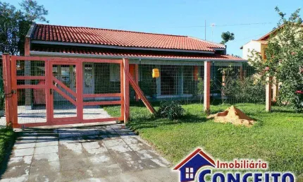 C503 - excelente residência localizada em bela região