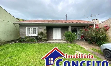 Casa com 2 quartos à venda no Mariluz (Distrito), Imbé 