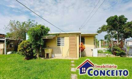 Casa com 7 quartos à venda no Mariluz Norte, Imbé 