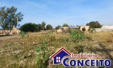 T70 - Excelente terreno de esquina localizado no Balneário Marisul