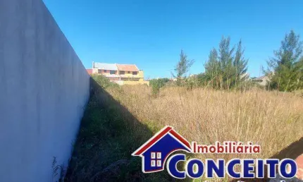 T12 - Excelente lote a 400 metros do mar em Imbé-RS