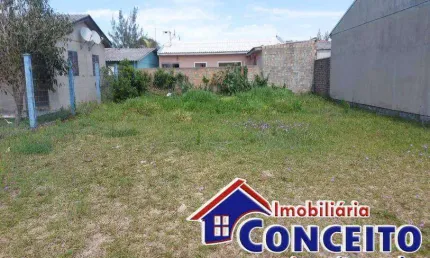 T78 - Excelente terreno localizado no balneário Santa Terezinha