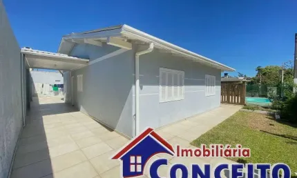 C10 - Excelente imóvel composto de 04 dormitórios em ótima localização