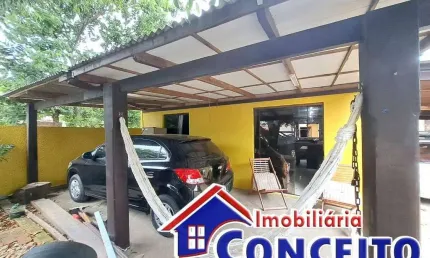 C17 - Excelente imóvel localizado em região de moradores