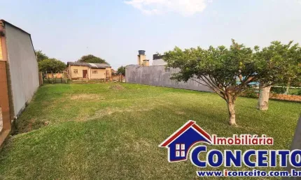 T199 - Excelente terreno localizado em região de moradores