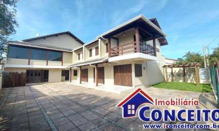AP22 - Ótimo duplex com 2 dormitórios a 225 metros do mar em Mariluz