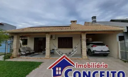 C1020 - Excelente imóvel localizado em região de moradores