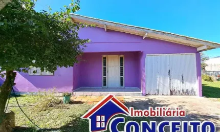 C1049 - Ótimo imóvel em excelente localização na Cidade de Tramandaí