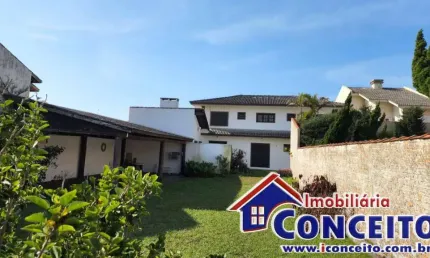 T1010 - Lindo terreno a 150 metros do mar no Centro de Imbé/RS
