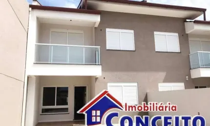 DT1001 - Excelente duplex com 4 dormitórios no Centro de Imbé