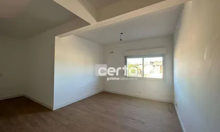 Apartamento com 1 dormitório à venda - - Centro - Canela/RS