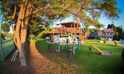 Casa com 3 dormitórios à venda - Campo do Meio - São Francisco de Paula/RS