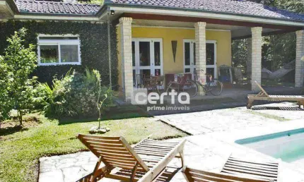 Prédio à venda em Santa Terezinha, Canela 