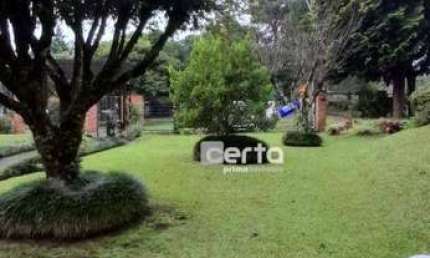 Apartamento Duplex com 3 dormitórios à venda, 98 m² - Aspen Mountain - Gramado/RS