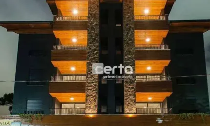 Apartamento Residencial à venda, Centro, Canela - AP0221.