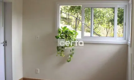 Apartamento com 2 dormitórios à venda, 76 m²  Piratini - Gramado/RS